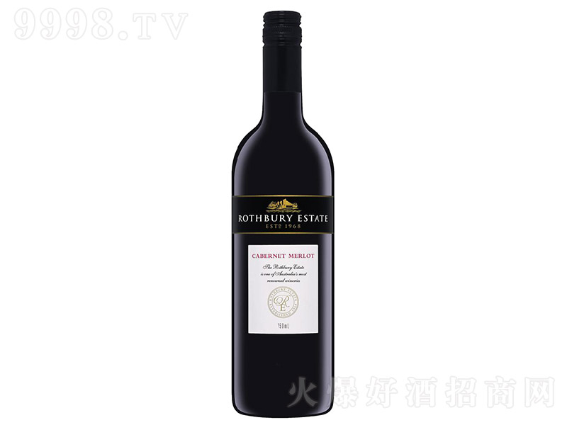 �_˹�����f�@��ϼ��÷��ɼt���Ѿ�750ml