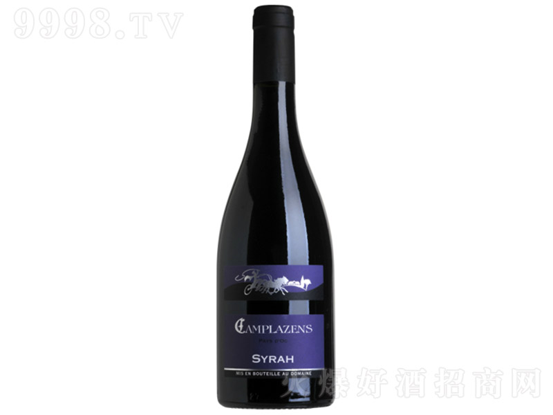 ٝ�R�f�@���xϯ���ɼt���Ѿ�750ml