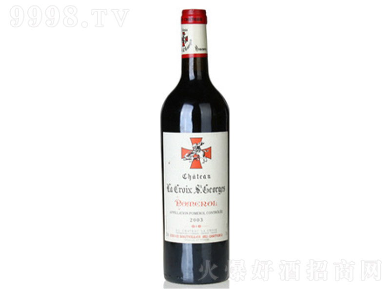 ʮ�ք׾��f�@�ɼt���Ѿ�750ml