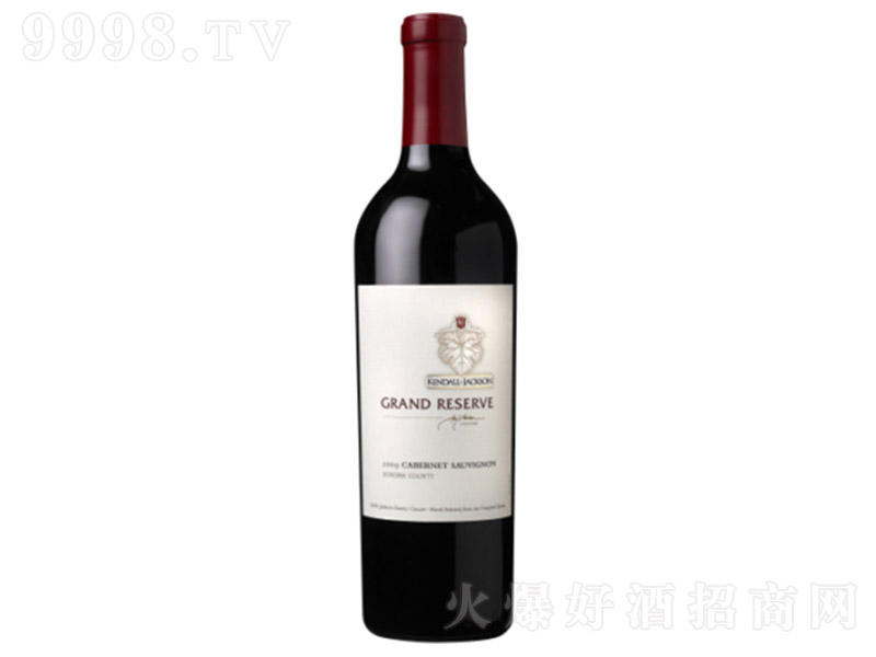 �ϵ½ܿ��d���?w��)�س�ϼ��ɼt���Ѿ�750ml