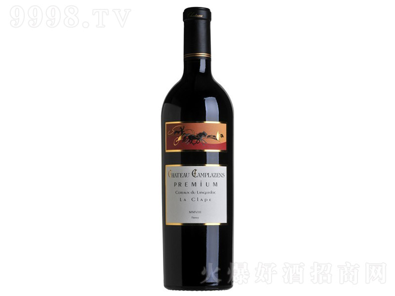 ٝ�R�f�@�ɼt���Ѿ�750ml