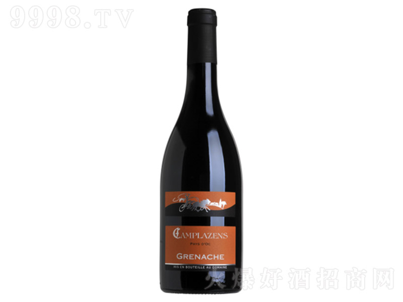 ٝ�R�f�@���x�躣�ȸɼt���Ѿ�750ml