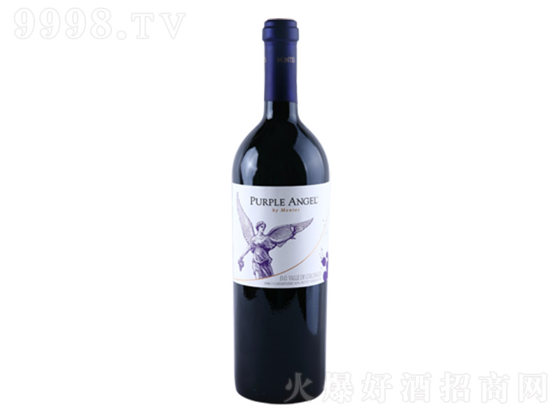 ��������˹����ʹ�t���Ѿ�750ml-�t�����Ϣ