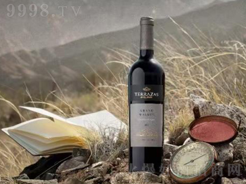 ����͢�_(t��i)�A����˹ɽ�}���x�R��ؐ�˼t���Ѿ�750ml