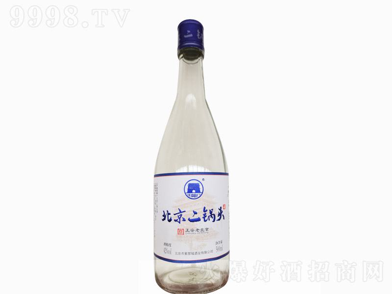 ����T��������^�� �����Ͱ׾ơ�42�� 500ml��