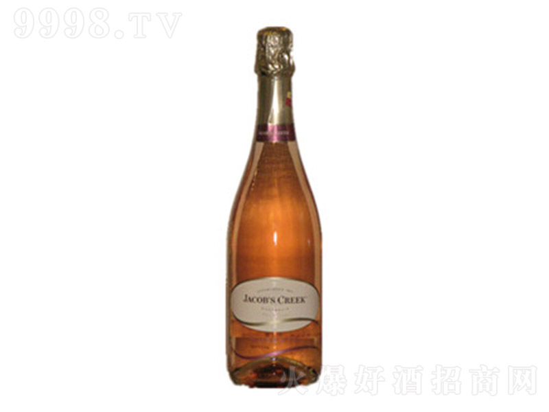 �ܿ�˹�Ҽt������ݾ�750ml