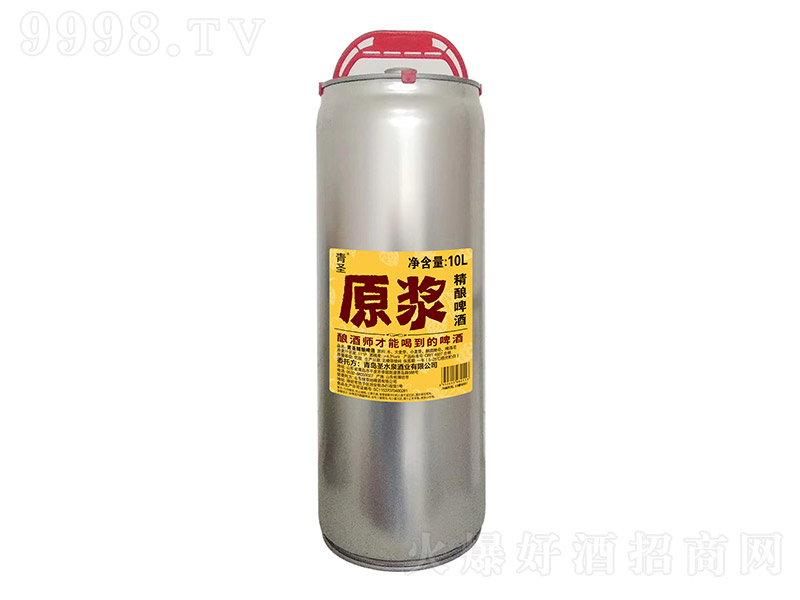 ��ʥԭ�{���ơ�ơ�11�� 10L��
