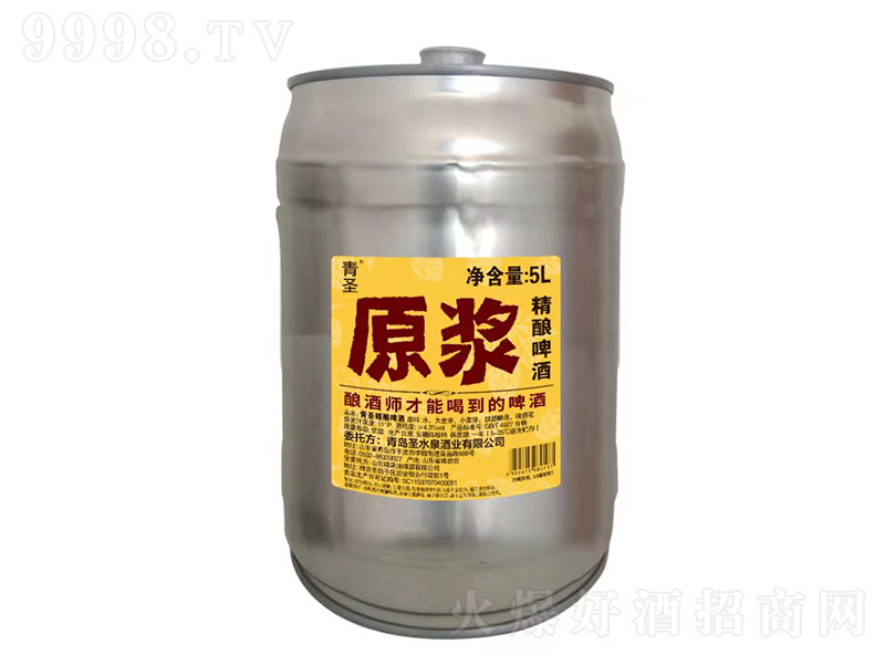 ��ʥԭ�{���ơ�ơ�11�� 5L��