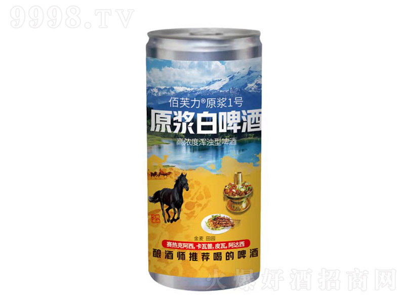 ��ܽ��ԭ�{1̖��ơ�ơ�13�� 1L��