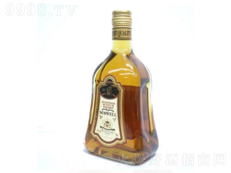 Ӣ��(gu��)Ԋ(sh��)��������(d��)�ǫF���K���m��ʿ��700ml-�t���(l��i)��Ϣ