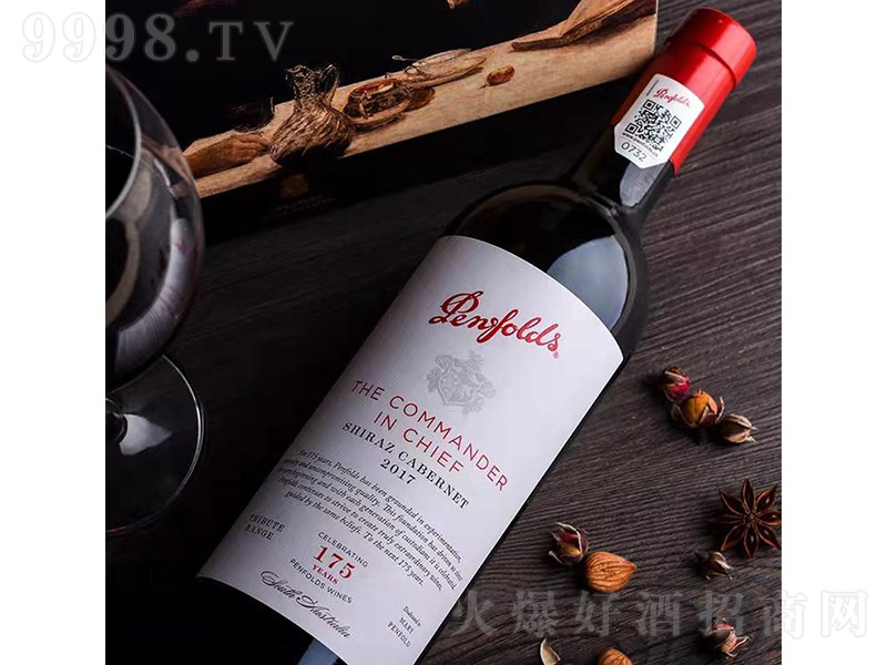 �Ĵ���������175����Yٝϵ���O(sh��)���ӳ�ϼ��t���Ѿ�750ml-�t�����Ϣ