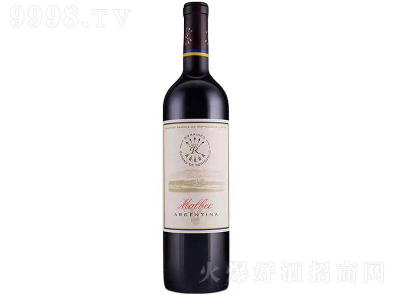 ����(gu��)���ƄP���R��ؐ�˼t���Ѿ�750ml