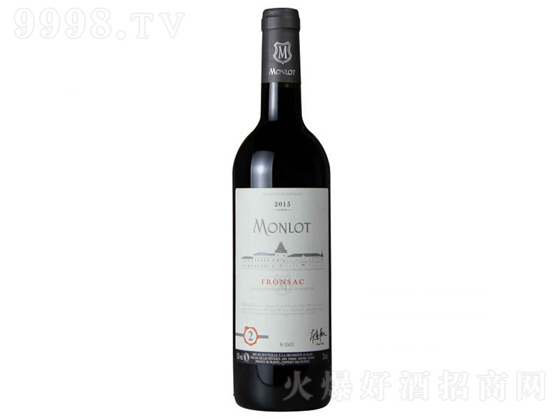 �������]�����_�˸ɼt���Ѿơ�14�� 750ml��