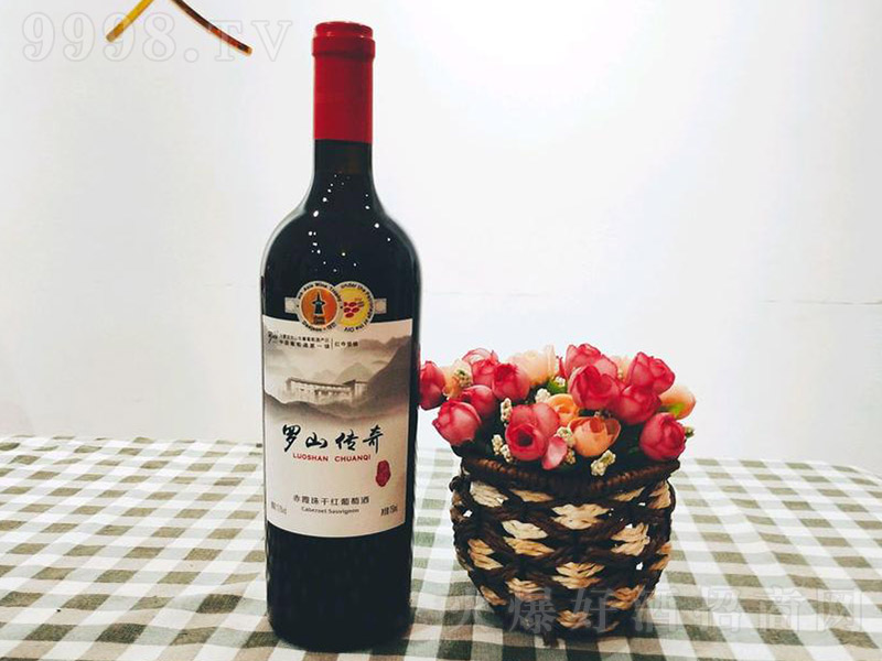 �����_ɽ�����ϼ��ɼt���Ѿ�750ml