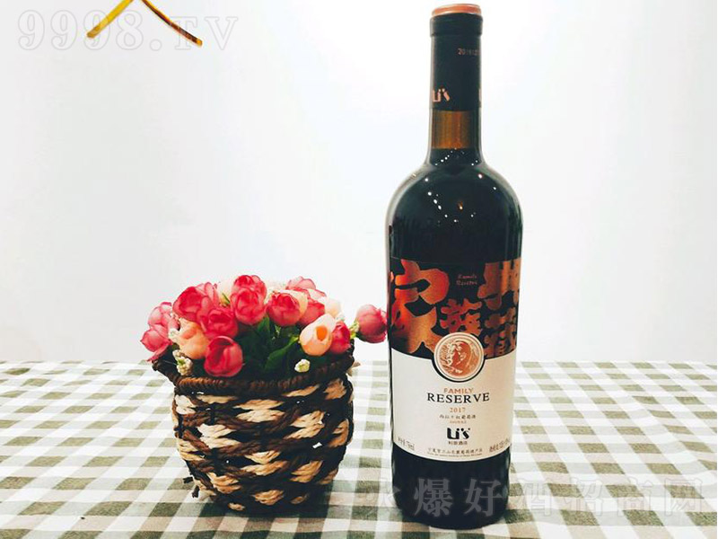 ������˼�����������ɼt���Ѿ�750ml