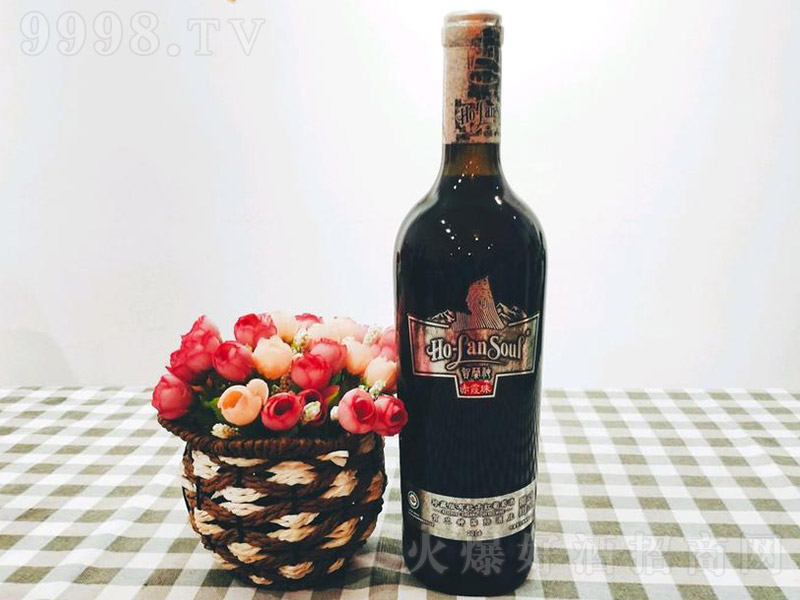 �����R�m����ذ��ЙC(j��)��ϼ��t���Ѿ�750ml