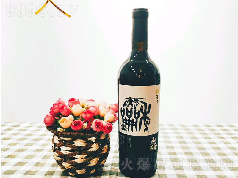 ���ĺ��u2017��ظɼt���Ѿ�750ml