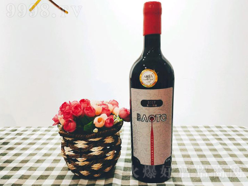 ���Č�������������Ѿ�750ml