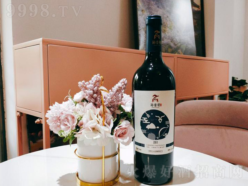 ���ĺ�퍳�ϼ��ɼt���Ѿ�750ml