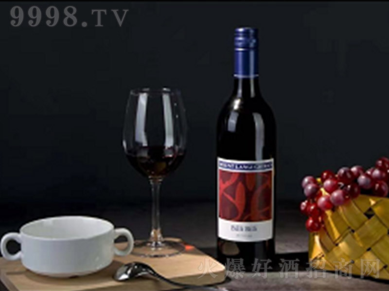 �Ĵ������ʹ�(ji��)�������������ɼt���Ѿ�750ml