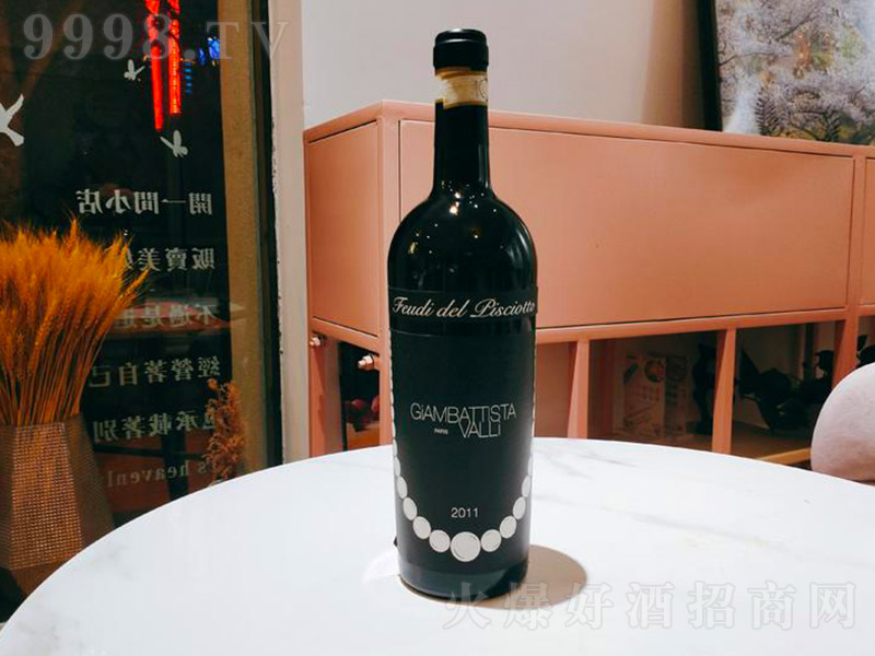 �Ĵ����������ɼt���Ѿ�750ml