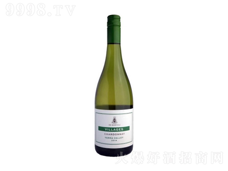 �Ĵ������±���������ϼ���������Ѿ�750ml