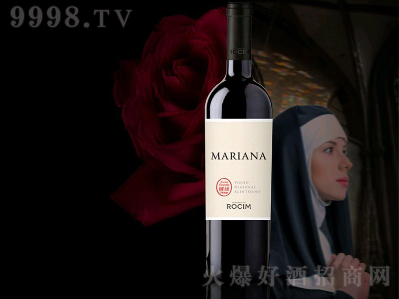 �����_ϣķ�������ȸɼt���Ѿ�750ml