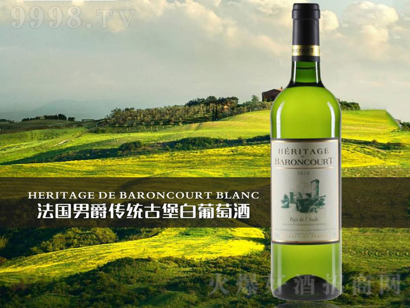 �����о���y(t��ng)�ű������Ѿ�750ml-�t��������Ϣ