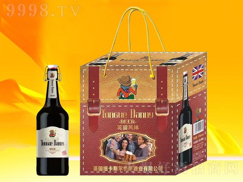 ����ơ��Ӣ���L(f��ng)ζ��918ml��4ƿ��-ơ�����Ϣ