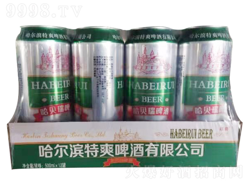 �����I��ˬơ�ơ�6�� 500ml��12��