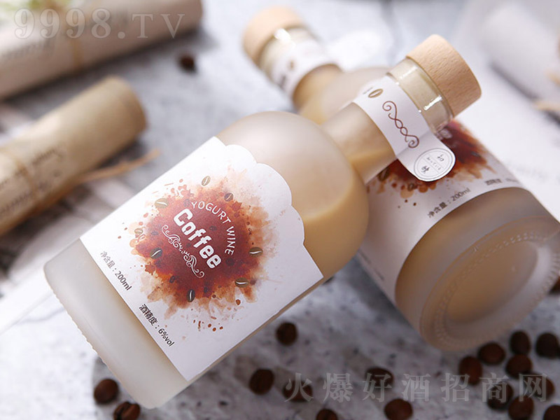 ֪�����̾�ˮ������Ů��Ůʿ������ơ�6�� 200ml��