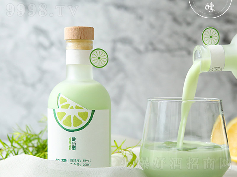 ֪�����̾�ˮ������Ů�����Ůʿ����ζ���ơ�6�� 200ml��