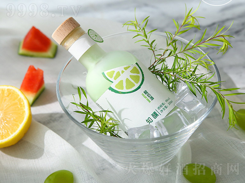 ֪�����̾�ˮ�����N�ƏS��ֱ�N�W(w��ng)�t����Ů�ƙ�����ơ�6%vol 200ml��