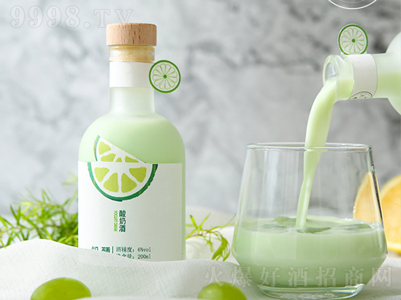 ֪�����̾�ˮ�����N�ƏS��ֱ�N�W(w��ng)�t����Ů�ƙ�����ơ�6�� 200ml��