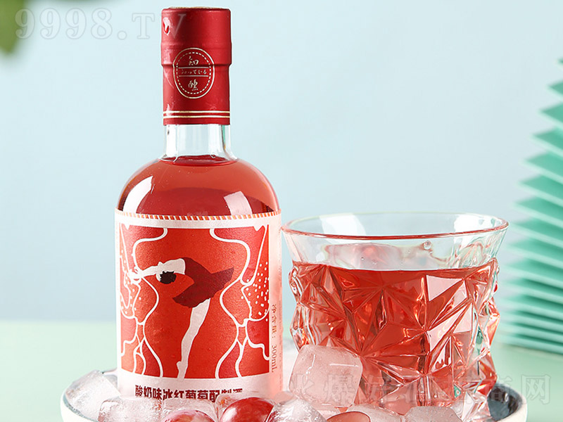 ֪������ζ���t���Ѿ�12��΢�������N�ơ�12%vol 300ml��