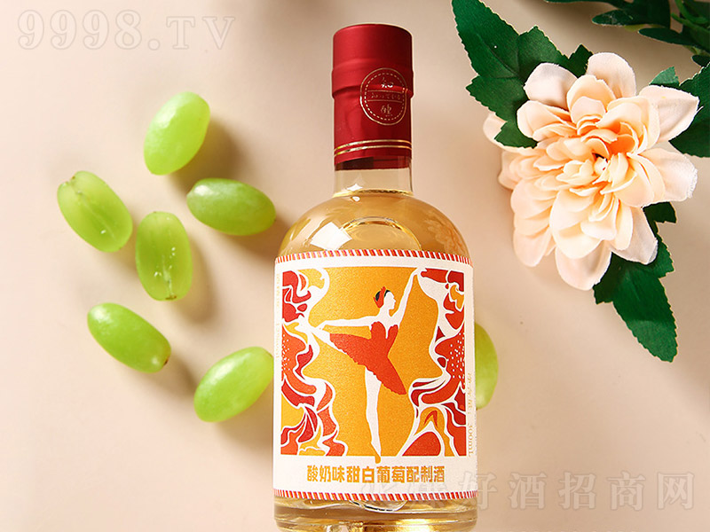 ֪������ζ���t���Ѿ�12��΢�������N�Ƽӹ����ơ�12�� 300ml��