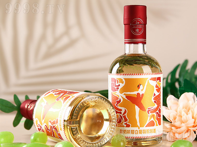 ֪������ζ���t���Ѿ�12��΢�������N�ƶ��ơ�12%vol 300ml��