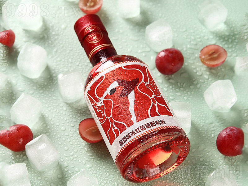 ֪������ζ���t���Ѿ�΢�������N�Ƽӹ����ơ�12�� 300ml��