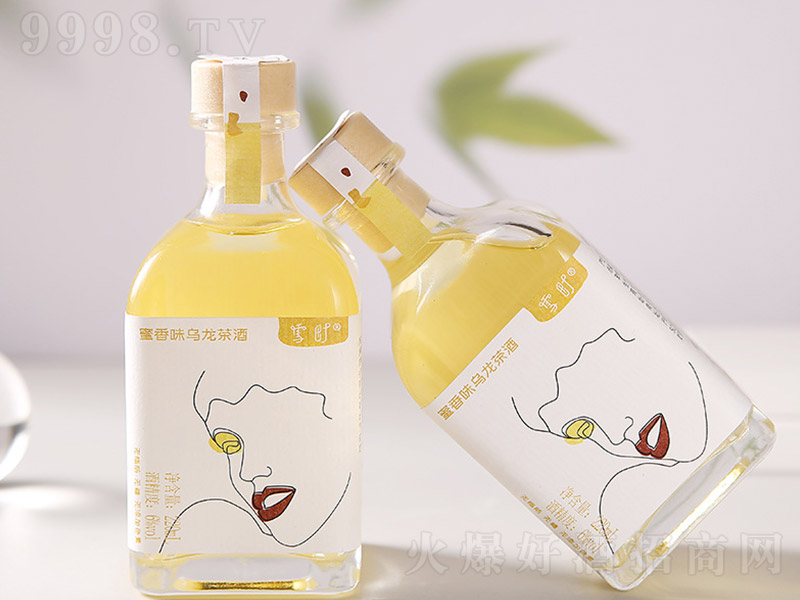 ֪��ѩ����������Ɵo���Ǿ�Ůʿ�Ͷȹ���΢���ơ�6%vol 220ml��