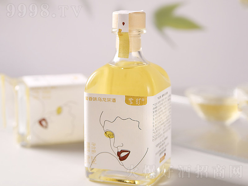 ֪��ѩ����������Ɵo���Ǿ�Ůʿ�Ͷȹ���΢���ơ�6�� 220ml��