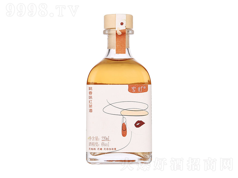 ֪��ѩ�����t��Ɵo(w��)���ǾƵͶȹ���΢����ơ�6%vol 220ml��-�خa(ch��n)�����Ϣ