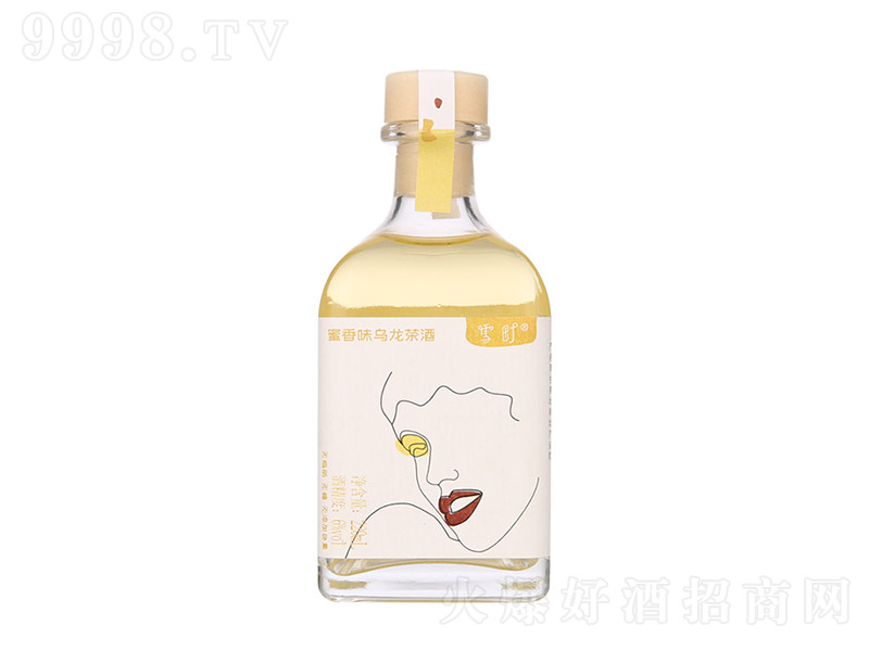 ֪��ѩ����������Ɵo���ǾƵͶȹ���΢���ơ�6%vol 220ml��