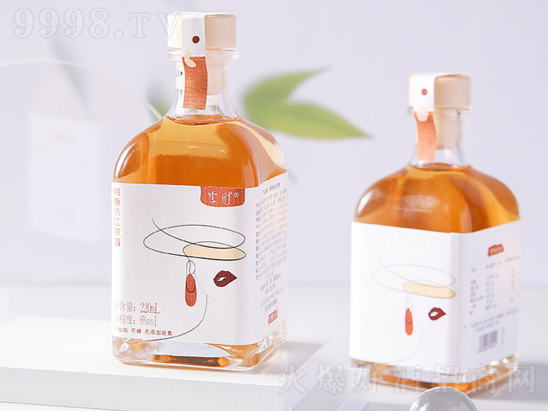 ֪��ѩ�����t��Ɵo���Ǿ�Ůʿ�Ͷȹ���΢����ơ�6%vol 220ml��-�خa(ch��n)��������Ϣ