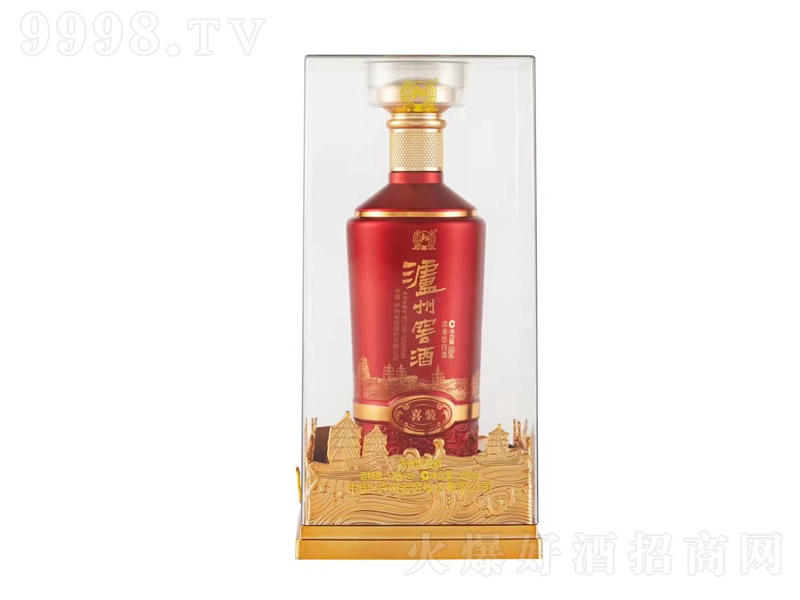 �o�ݽѾ�ϲ�b �����Ͱ׾ơ�52�� 500ml��