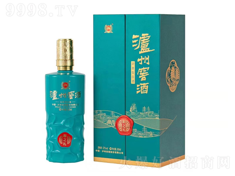 �o�ݽѾƺ�֮�Y �����Ͱ׾ơ�52�� 500ml��