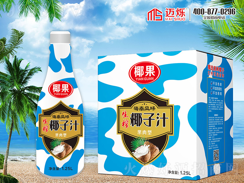 Ҭ����եҬ��֭�������ͣ���1.25L��6ƿ��-���������Ϣ