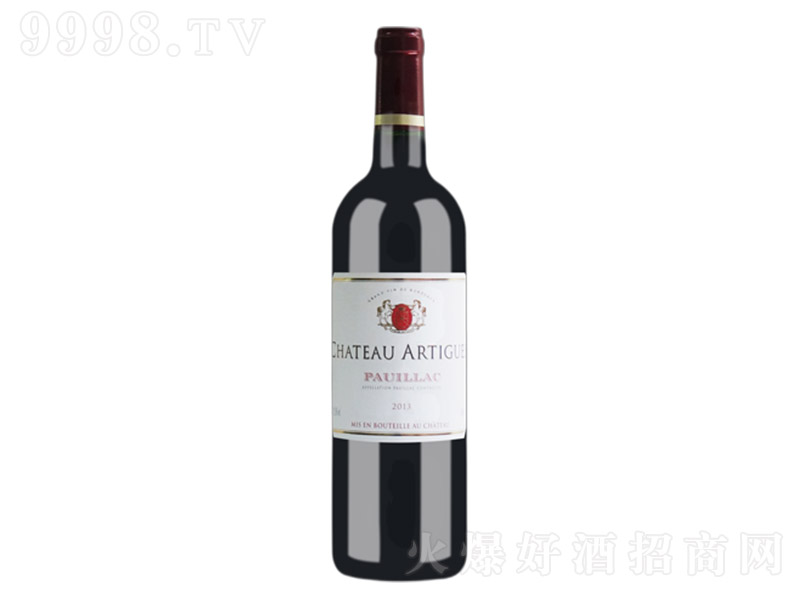 �P���f�@�ɼt���Ѿơ�12.5�� 750ml��