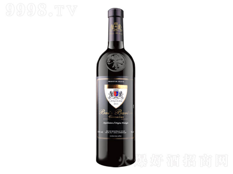 ��˹���D�Tʿ�ɼt���Ѿơ�13�� 750ml��-�t��������Ϣ