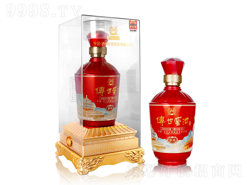 �����ѳؾ��ż� �����Ͱ׾ơ�52�� 500ml��-�׾����Ϣ