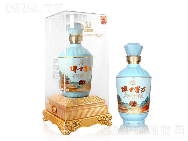 �����ѳؾ��ż��{(l��n) �����Ͱ׾ơ�52�� 500ml��-�׾����Ϣ